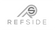 Refside